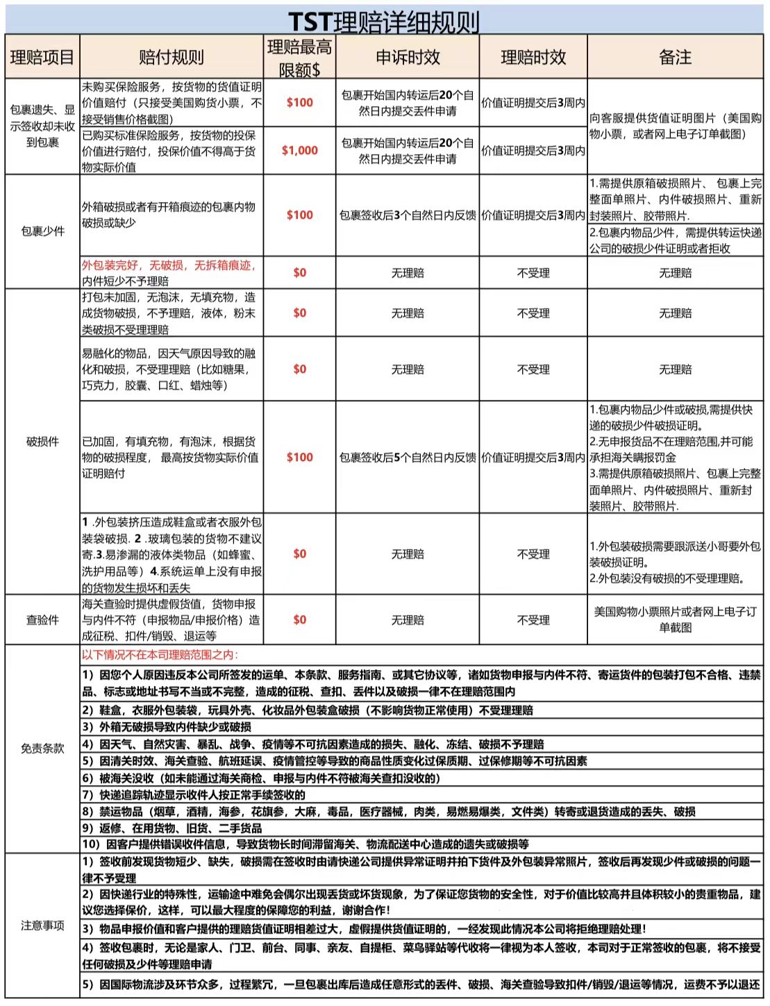 wechat image_20220629183045