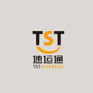 TST美西速运通打包分类标准